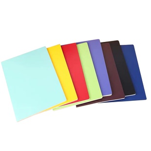 front前通薄款学生可爱简约D15课堂笔记文具A4批发B5日记本软皮超厚作业练习本大学生ins风大号练习a5