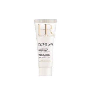 【天猫U先】HR赫莲娜纯净沁润洁面20ML 洗面奶小样