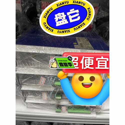 议价S61000  610 S61000维修