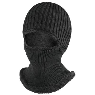 冬季防寒面罩保暖头套