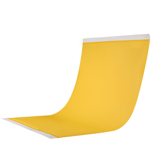 品质白色黑色拍照纸拍摄纸PVC背景纸背景板摄影背景纸背景布道具板哑光纸静物产品白底照商业摄影专用摄影纸