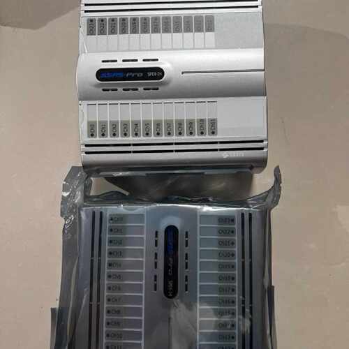 Samsung监测模块，SPDI-24全新—议价
