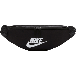 nike耐克腰包女大容量斜挎包运动跑步手机袋男款健身单肩收纳胸包