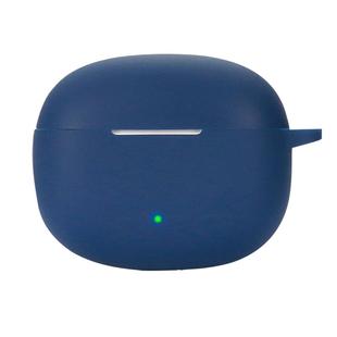 适用荣耀X3耳机壳HONOR亲选Earbuds x3保护套卡通moecen earbudsx3无线蓝牙耳机套MLN-00耳机仓外盒ins创意