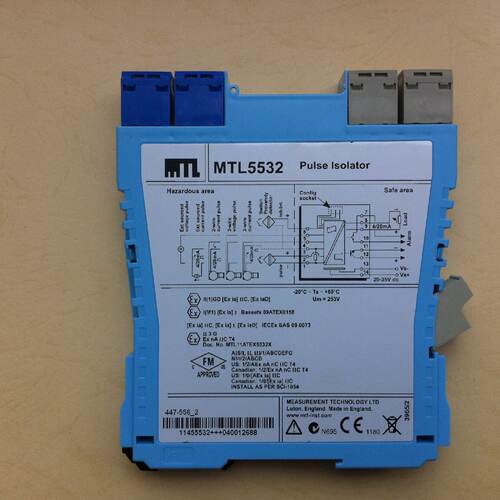 议价MTL5541 MTL5575 MTL5511 MTL5532 MTL5525 MTL5544D 需要议