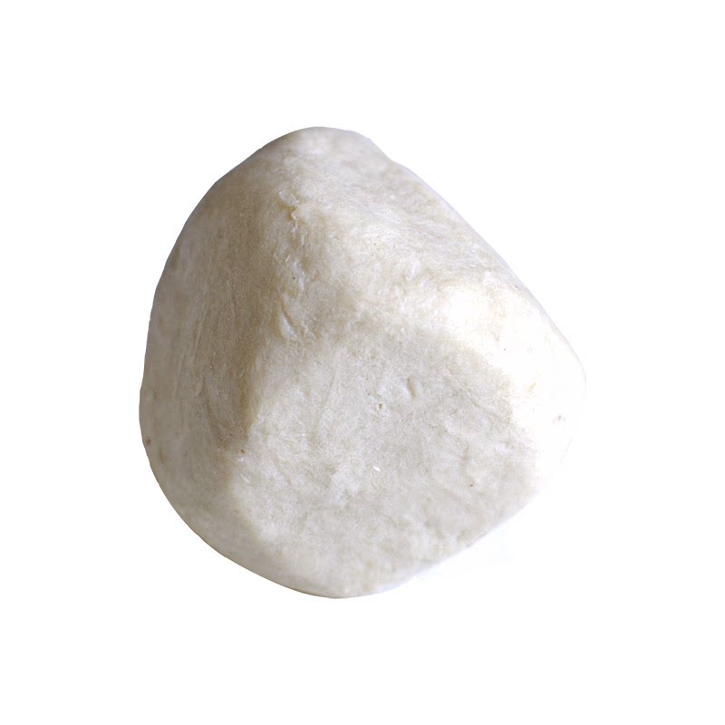 天然玫瑰精油羊奶手工皂洗澡皂