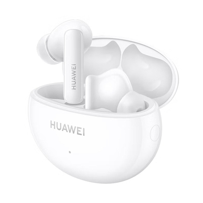 华为FreeBuds5i蓝牙耳机配件