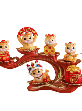 一代人有一代人的家居氛围感！