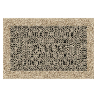 2026新款地垫入户门垫大门口进门家用脚垫子玄关室内地毯耐脏防滑