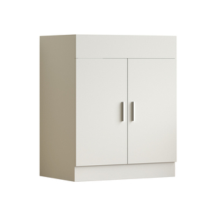 鱼缸放置柜底柜家用隔断专用架子底座柜子承重底座承重客厅落地