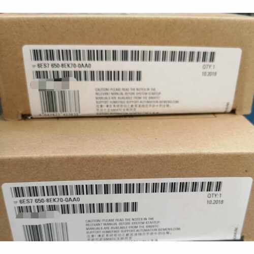议价6SL3202-0AE24-6SA0西门子G120正弦滤波器6SL32020AE246SA0全