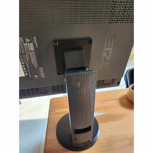 议价EIZO艺卓RX340专业21寸3M显示器维修