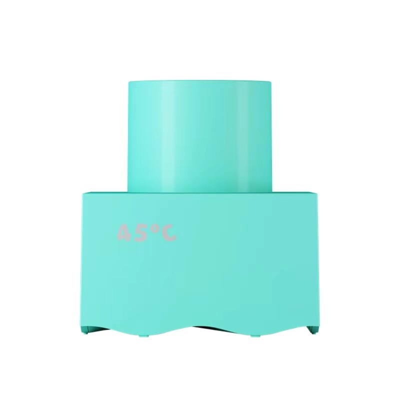 好秒暖饮宝移动便携烧水器