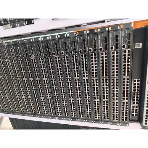 H3C S5120-52P-SI 48口千兆电口4千兆光口—议价
