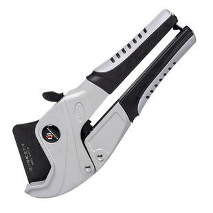 tooldi牌水泥地面打磨机地坪漆环氧塑胶地面自流平腻子砂浆水磨石