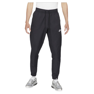 nike耐克男裤新款运动长裤