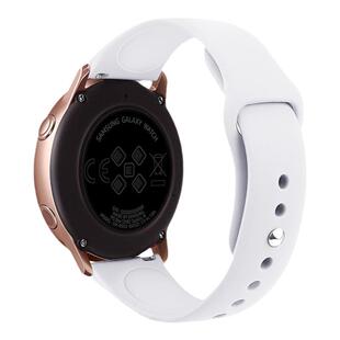 适智能手表HW佳明2022mm硅胶表带保护套SE华米青春版国产通用款