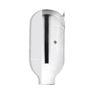 保温壶瓶胆热水瓶小型1L1.6L1.9L玻璃内胆咖啡壶家用开水暖瓶胆