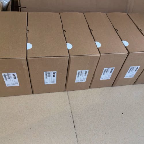 议价IC693CPU313   22-HIM-PI  2094-BC01-MP5-S  1794-OF41XT