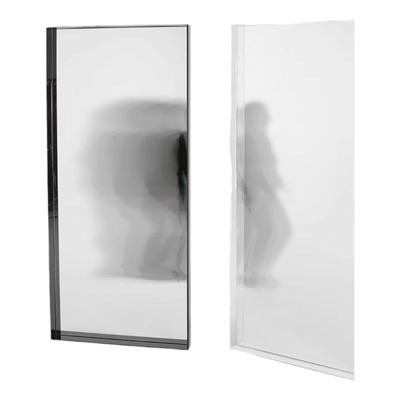 kartell意式简约原装进口穿衣镜