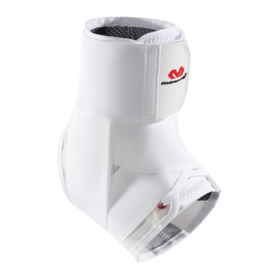 美国迈克达威防内翻崴脚运动护踝