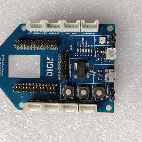 【议价-可维修】DIGI XBee3 /均有货