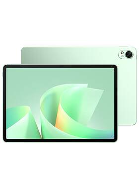 华为平板MatePad11.5S学生pad