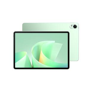 华为平板MatePad11.5S电脑柔光屏英寸新款鸿蒙大学生pad学习机