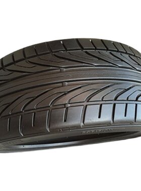 邓禄普轮胎 LM705 245/55R19 103V适配丰田汉兰达冠道福特锐界GS8