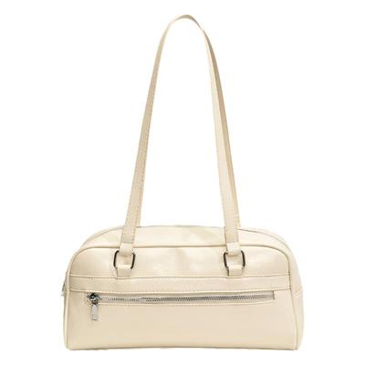 2024夏季新款潮流小众设计法棍包