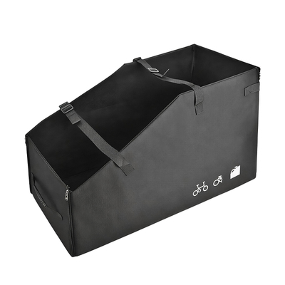 【小布/大行】折叠车收纳箱