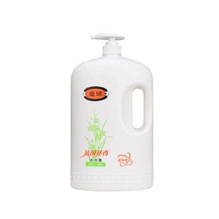 馥珮法国香水沐浴露持久留香男女士润肤清爽花瓣香氛沐浴乳家庭装