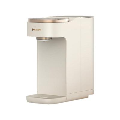 飞利浦家用即热式饮水机