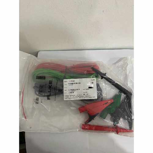 【议价-可维修】FLUKE福禄克 TL1550B/均有货