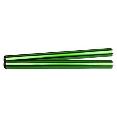1808S鼓芯鼓芯西谷耐磨耐打