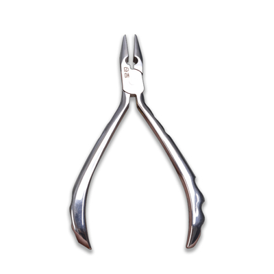 仓吉不锈钢多功能绑钩工具钳剪刀