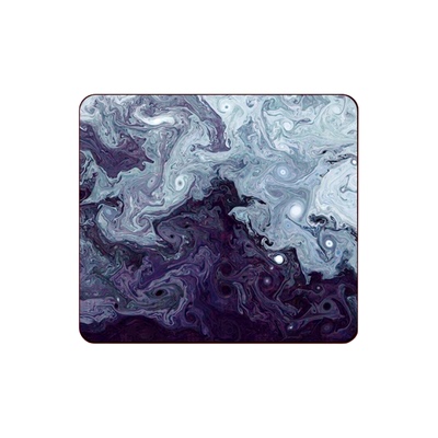 顺滑鼠标垫橡胶高品6mm