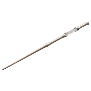 新中式竹节发簪女古风高端气质国风复古小众设计盘发钗簪子发饰