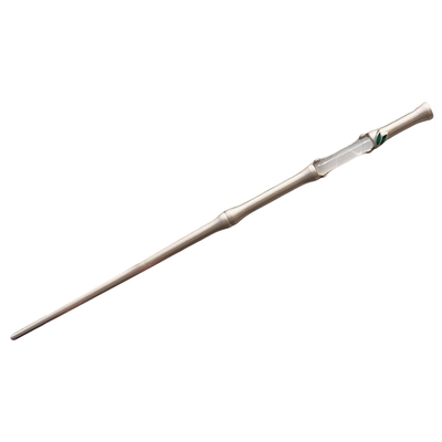 苍翠竹节发簪簪子中式古风高级感