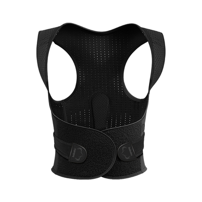 背背佳男性四季透气新L款明星款