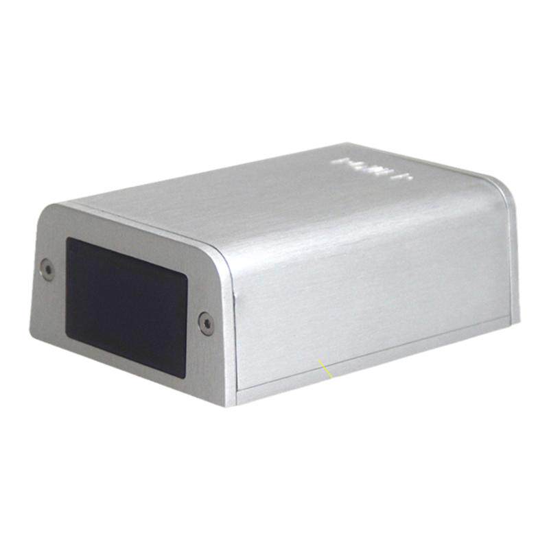 qincrown琴冠航空铝材hifi音响