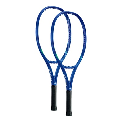 尤尼克斯网球拍全碳素轻量初学者