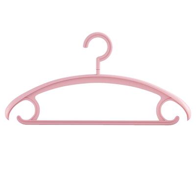 衣架家用挂衣无痕防滑加厚