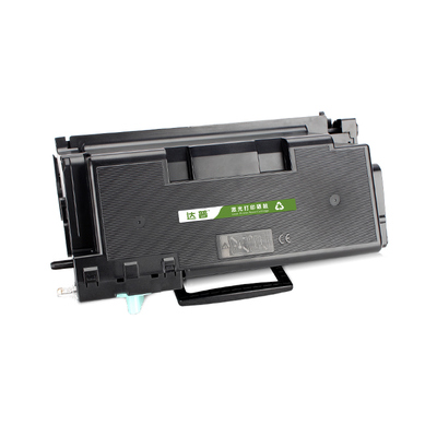 适用惠普508nk硒鼓HP Laser Printer 508nk硒鼓hp508nk墨盒碳粉W1007AC粉盒银行征信报告打印机W1008AC成像鼓