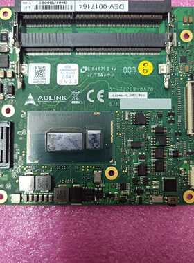 【询价】LUSDLINK凌华cExprss-H-2980UA51-e适用