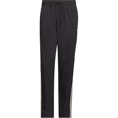 Adidas/阿迪达斯正品 TRACK PANT男女梭织休闲运动裤IM9648