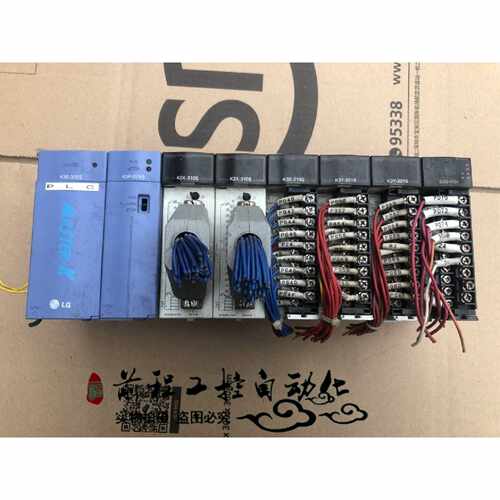 询价K3S-302S/K3P-07AS/K3X-310S/K3X-210S/G6Q-RY2A LG