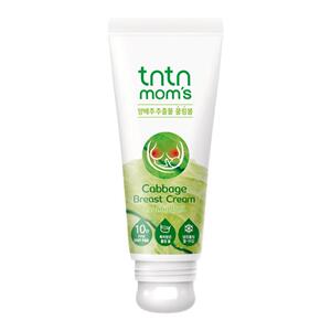 康康妈咪产后孕妇专用护肤品哺乳腺疏通乳房通奶堵奶卷心菜舒缓乳