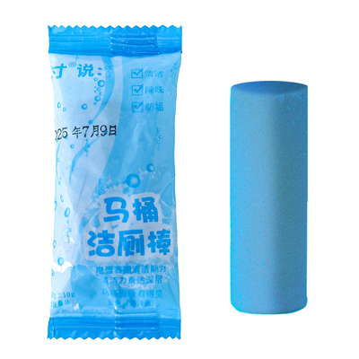 马桶自动洁厕棒洁厕灵清洁剂凝胶