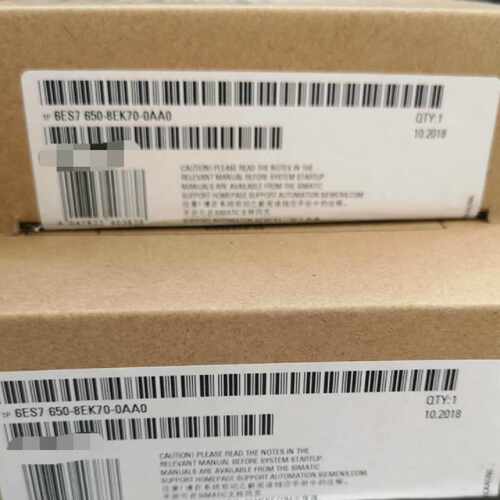 议价6SL3202-0AE24-6SA0西门子G120正弦滤波器6SL32020AE246SA0全
